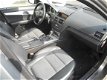 Mercedes-Benz C-klasse Estate - 2.2 CDI C200 AUT - 1 - Thumbnail