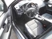 Mercedes-Benz C-klasse Estate - 2.2 CDI C200 AUT - 1 - Thumbnail
