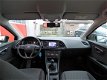 Seat Leon ST - 1.2 TSI Style/ LAGE KM/ ZEER MOOI - 1 - Thumbnail