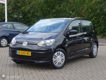 Volkswagen Up! - Airco BlueMotion 5 Drs - 1 - Thumbnail