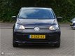Volkswagen Up! - Airco BlueMotion 5 Drs - 1 - Thumbnail