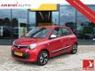 Renault Twingo - 1.0 SCe 70pk S&S Collection - 1 - Thumbnail