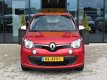 Renault Twingo - 1.0 SCe 70pk S&S Collection - 1 - Thumbnail