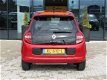 Renault Twingo - 1.0 SCe 70pk S&S Collection - 1 - Thumbnail