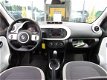 Renault Twingo - 1.0 SCe 70pk S&S Collection - 1 - Thumbnail