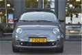 Fiat 500 C - Cabrio TwinAir Turbo 80pk Cult *SUPERDEAL - 1 - Thumbnail