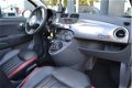 Fiat 500 C - Cabrio TwinAir Turbo 80pk Cult *SUPERDEAL - 1 - Thumbnail