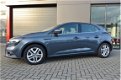 Renault Mégane - 1.2 TCe Zen 130PK NAVI/CLIMA - 1 - Thumbnail