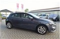 Renault Mégane - 1.2 TCe Zen 130PK NAVI/CLIMA - 1 - Thumbnail