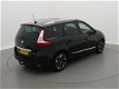 Renault Grand Scénic - 1.2 TCe 115pk 5-Persoons Bose + Pack Comfort + Pack Visio - 1 - Thumbnail
