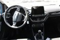 Ford Fiesta - ACTIE* Trend 85pk|NAVI|CRUISE|PDC| - 1 - Thumbnail