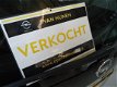 Opel Vivaro - 140PK L2-H1 DC/Edition/Navi/Airco/Trekhaak - 1 - Thumbnail