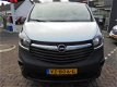 Opel Vivaro - 140PK L2-H1 DC/Edition/Navi/Airco/Trekhaak - 1 - Thumbnail