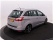 Ford Grand C-Max - 1.6 125PK Trend Cruise | PDC | 16
