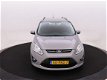 Ford Grand C-Max - 1.6 125PK Trend Cruise | PDC | 16