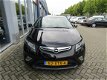 Opel Ampera - 1.4 EREV - 1 - Thumbnail