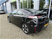 Opel Ampera - 1.4 EREV - 1 - Thumbnail