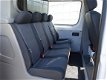 Mercedes-Benz Sprinter - 313 2.2 CDI 366 Dubbel cabine - 1 - Thumbnail