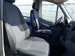 Mercedes-Benz Sprinter - 313 2.2 CDI 366 Dubbel cabine - 1 - Thumbnail