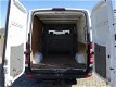 Mercedes-Benz Sprinter - 313 2.2 CDI 366 Dubbel cabine - 1 - Thumbnail