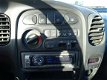 Hyundai H 200 - 2.5 CRDi Dynamic lang Airco - 1 - Thumbnail