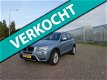 BMW X3 - 2.0d xDrive High Executive vol leer 4x4 - 1 - Thumbnail