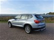 BMW X3 - 2.0d xDrive High Executive vol leer 4x4 - 1 - Thumbnail