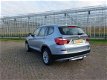 BMW X3 - 2.0d xDrive High Executive vol leer 4x4 - 1 - Thumbnail