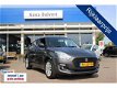 Suzuki Swift - 1.2 Select NAVIGATIE - 1 - Thumbnail