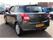 Suzuki Swift - 1.2 Select NAVIGATIE - 1 - Thumbnail