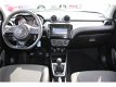 Suzuki Swift - 1.2 Select NAVIGATIE - 1 - Thumbnail