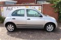 Nissan Micra - 1.2i 16V 80 pk Elle 5 deurs airco - 1 - Thumbnail