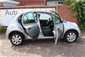 Nissan Micra - 1.2i 16V 80 pk Elle 5 deurs airco - 1 - Thumbnail