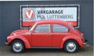 Volkswagen Kever - 1303 1.3 gerestaureerd, 2jr APK - 1 - Thumbnail