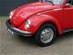 Volkswagen Kever - 1303 1.3 gerestaureerd, 2jr APK - 1 - Thumbnail