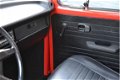 Volkswagen Kever - 1303 1.3 gerestaureerd, 2jr APK - 1 - Thumbnail