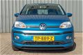 Volkswagen Up! - 1.0 TSI 90 PK High Up BMT Stoelverwarming - 1 - Thumbnail