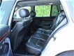 BMW 5-serie Touring - 525i Executive | Navigatie | Lederen bekleding | Trekhaak - 1 - Thumbnail