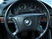 BMW 5-serie Touring - 525i Executive | Navigatie | Lederen bekleding | Trekhaak - 1 - Thumbnail