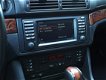 BMW 5-serie Touring - 525i Executive | Navigatie | Lederen bekleding | Trekhaak - 1 - Thumbnail