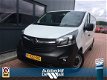 Opel Vivaro - 1.6 CDTi 125pk Edition NAVI/CAMERA/TREKHAAK/PDC - 1 - Thumbnail