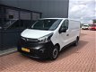 Opel Vivaro - 1.6 CDTi 125pk Edition NAVI/CAMERA/TREKHAAK/PDC - 1 - Thumbnail