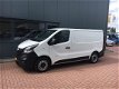 Opel Vivaro - 1.6 CDTi 125pk Edition NAVI/CAMERA/TREKHAAK/PDC - 1 - Thumbnail