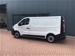 Opel Vivaro - 1.6 CDTi 125pk Edition NAVI/CAMERA/TREKHAAK/PDC - 1 - Thumbnail