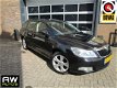 Skoda Octavia Combi - 1.2 TSI Elegance FULL OPTIES - 1 - Thumbnail