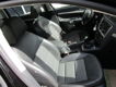 Skoda Octavia Combi - 1.2 TSI Elegance FULL OPTIES - 1 - Thumbnail