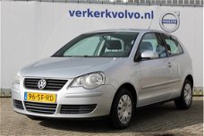 Volkswagen Polo - 1.4 Trendline