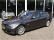 BMW 3-serie - 320i Sedan *Airco* Export - 1 - Thumbnail