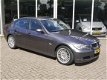 BMW 3-serie - 320i Sedan *Airco* Export - 1 - Thumbnail