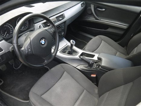 BMW 3-serie - 320i Sedan *Airco* Export - 1